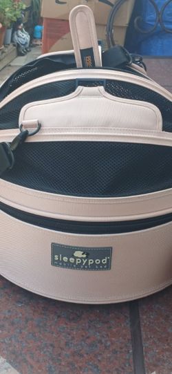 Sleepypod