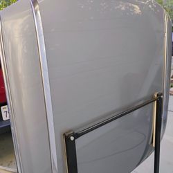 Hard Top For 107 Body Fits 1973 To 1989 Mercedes 450sl 380sl And 560sl