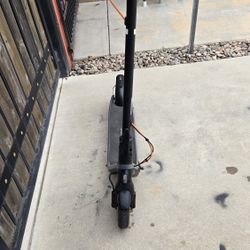 Segway-Ninebot Segway E2 Plus II