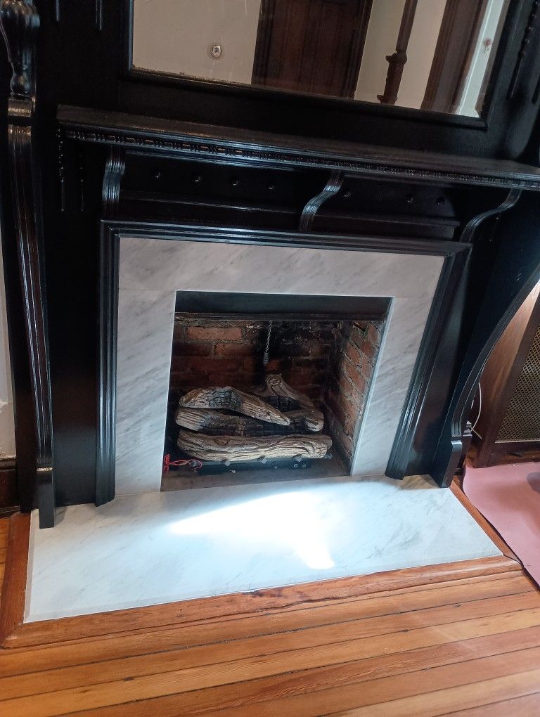 Granite, Marble, Quartz And Tile.