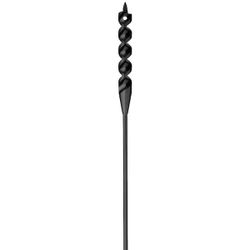 BRAND NEW Milwaulkee Auger Cable Drill Bit  9/16 in. x 54 in. Length