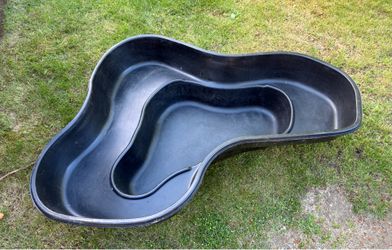 Pond Liner