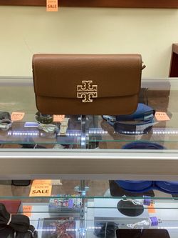 Tory Burch purse