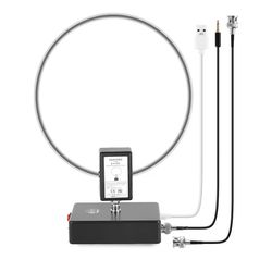 DESHIBO GA800 ANTENA