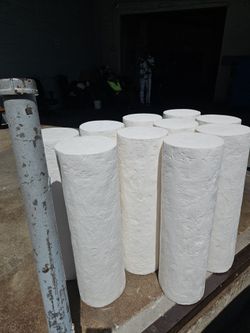 Pillar Raun