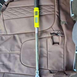 Mechanics Special All Type Of Tools See Pics