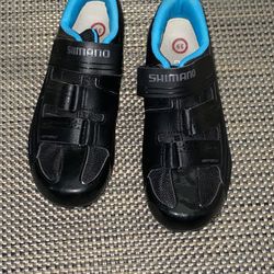 Shimano Bike Shoes 