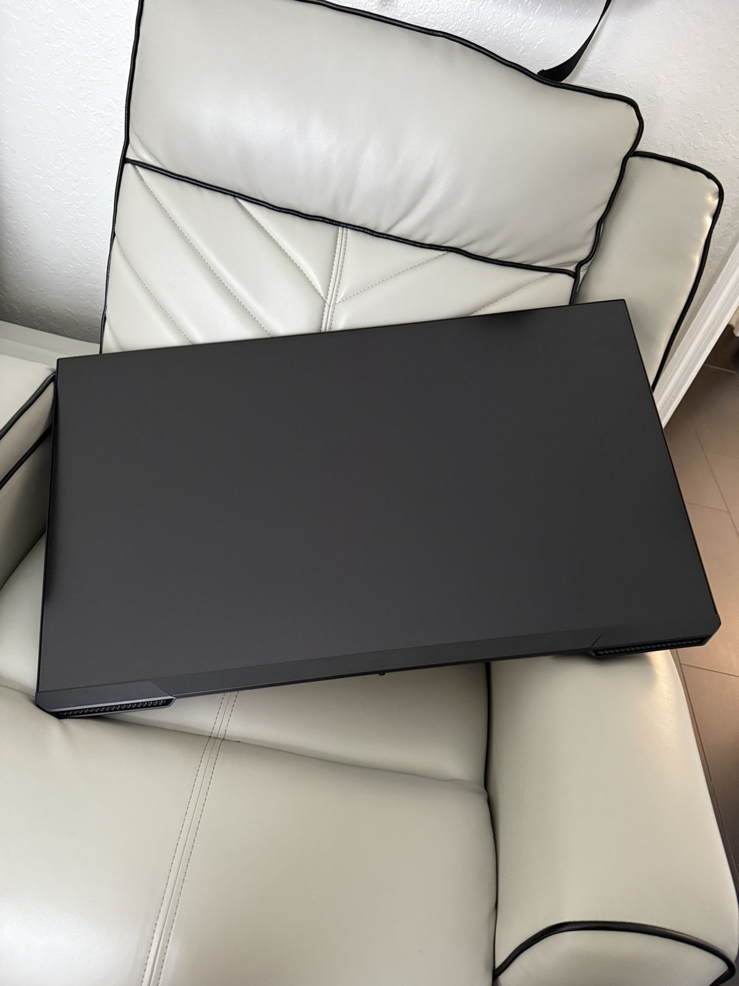 Samsung Gaming Monitor