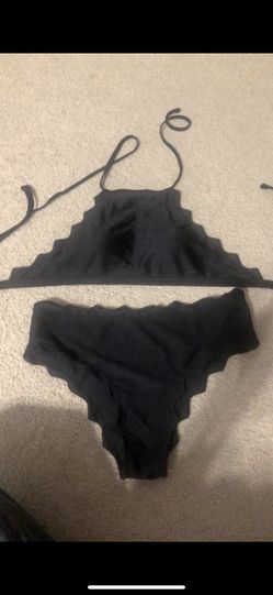 Cupshe swim suit