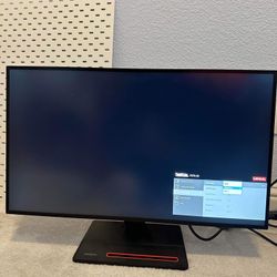 Monitor. great condition