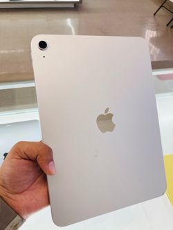 iPad A16 128gb