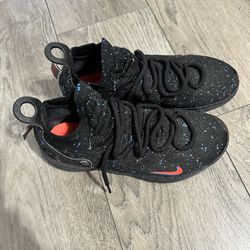 Shoe Nike 8.5