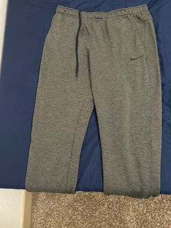Nike Sweats