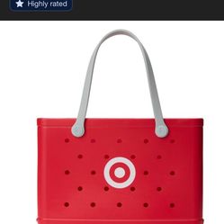 Target Bogg Brand
