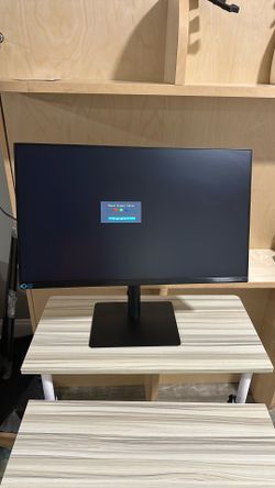 Samsung 24 Inch Computer Monitor