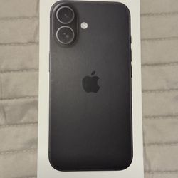 iPhone 16 new verizon