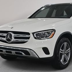 Airport Transportation 