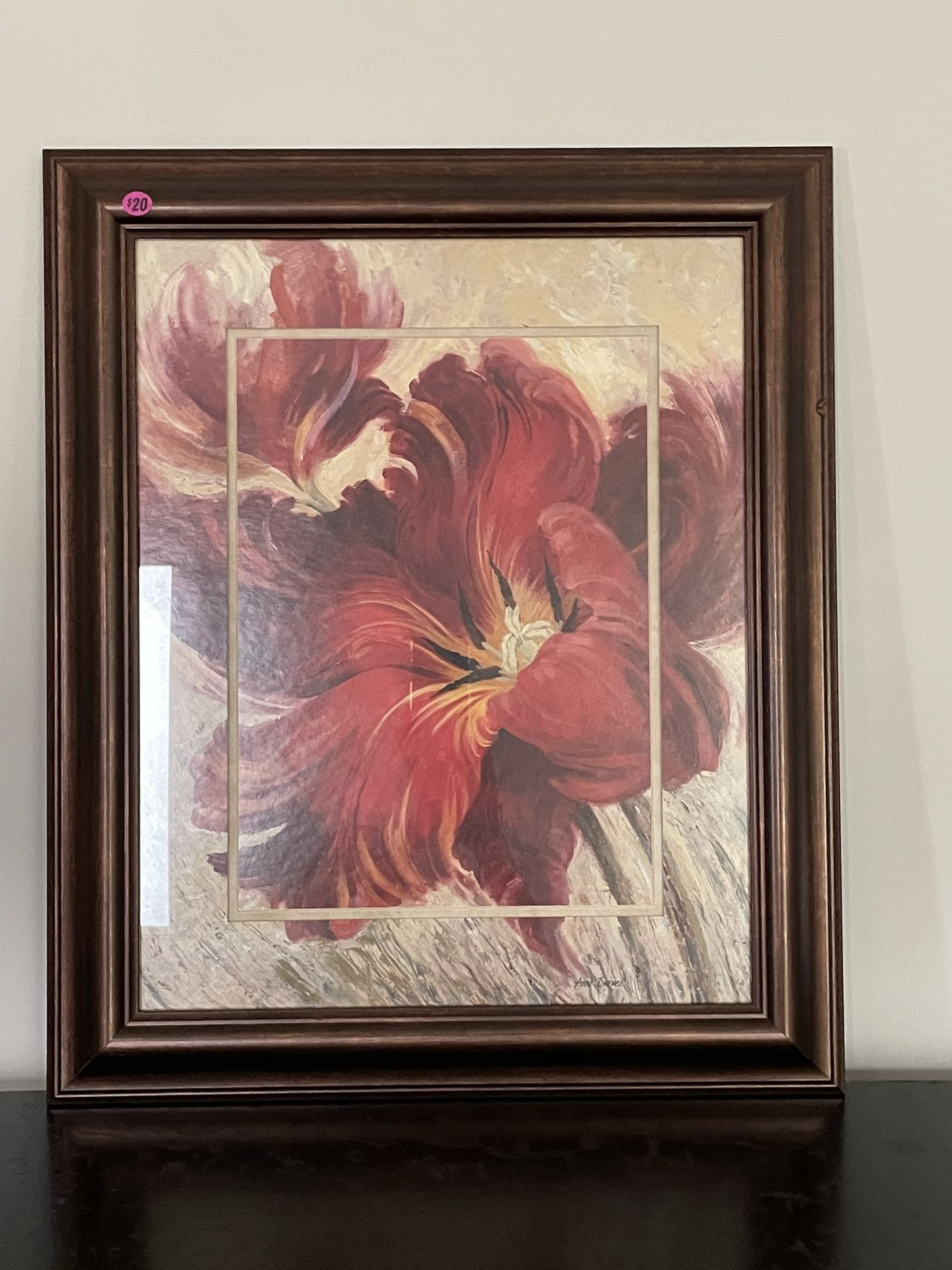 Wall Art