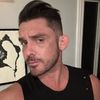 matt