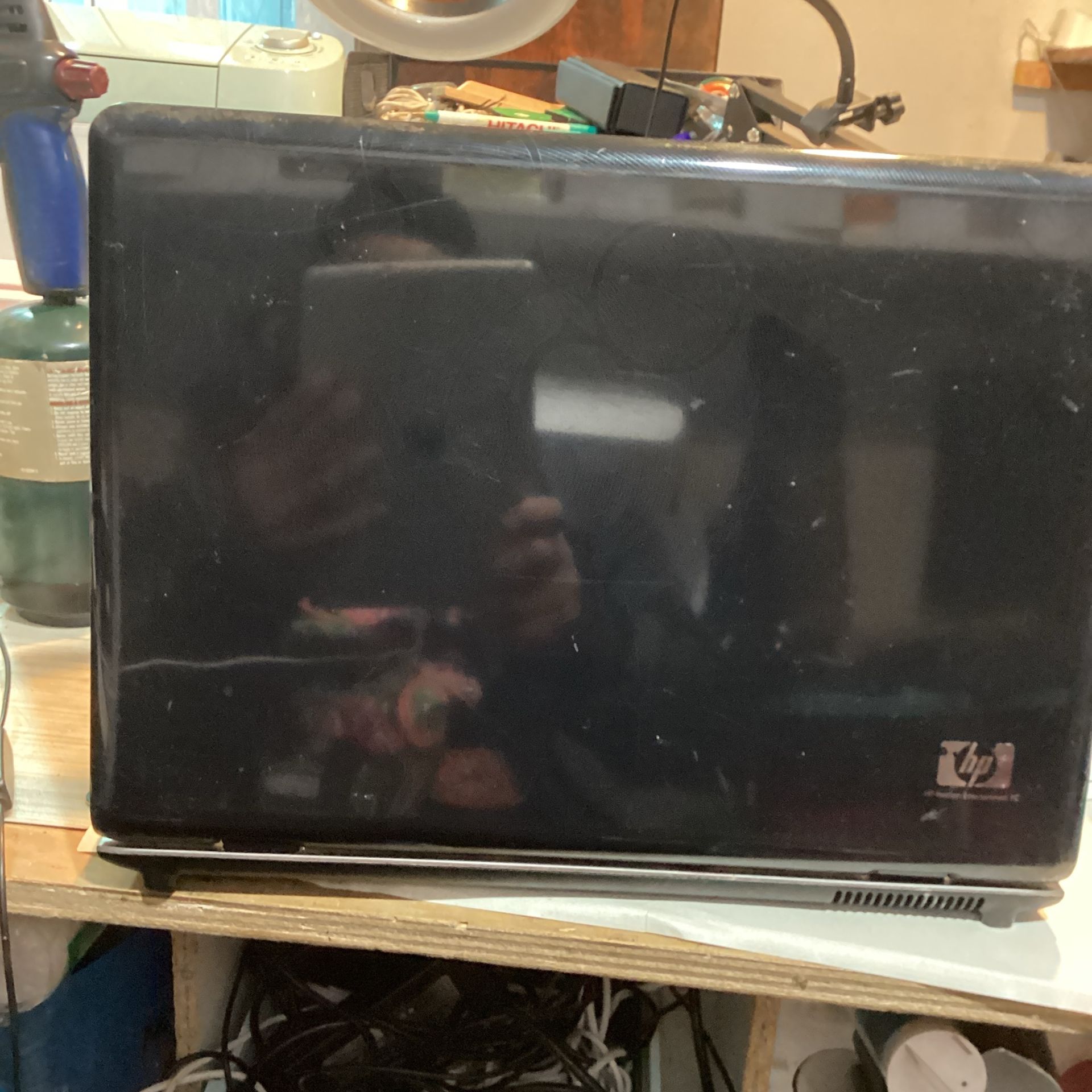 Laptops