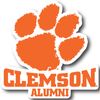 Clemson Hockey