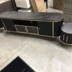 New,3 Pieces Set