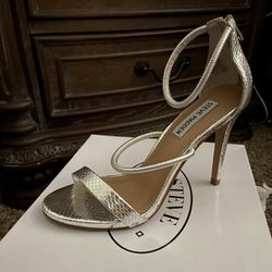Brand New Steve Madden Heels
