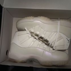 Air Jordan 11 Retro