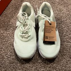 Women’s Nike Sneakers