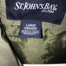 Womens Coats Large & XL