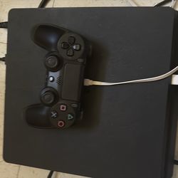 Game for sell