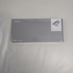 NuPhy  x  Oblotzky  KEYCAPS