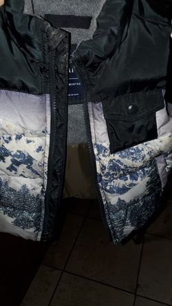 Baby gap 18-24 months