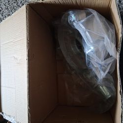 2006 Ford five hundred