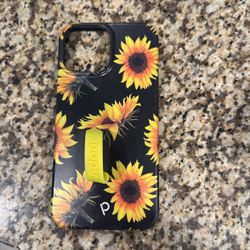 1phone 13 Pro Max Loopy Case