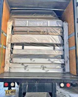 📢📢📢 MATTRESSES FOR SALE Everything must Go ASAP! (All sizes available