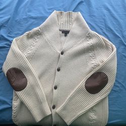 Banana Republic Sweater Size XL