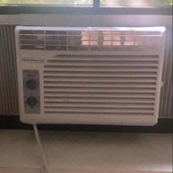 AC
