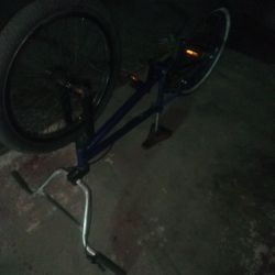  20" https://offerup.com/redirect/?o=RklUQklLRS5DTw== 