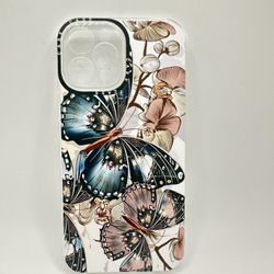 Case iPhone 12 Pro Max 