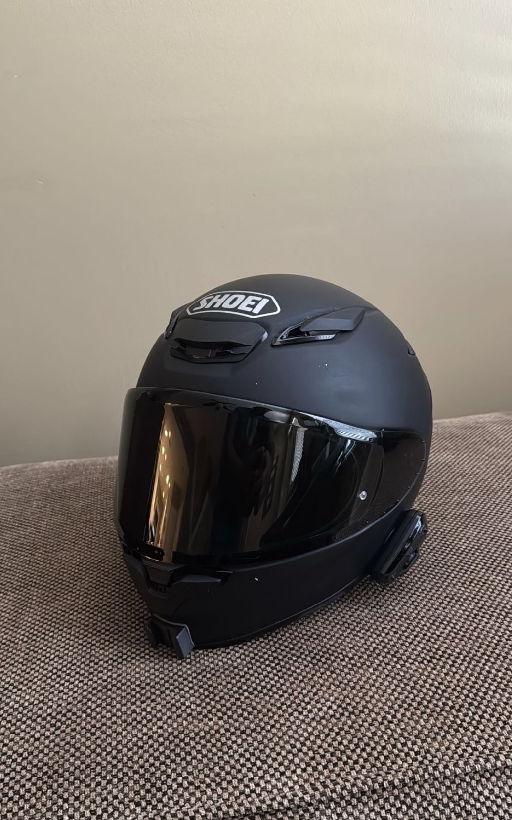 RF 1400 XL