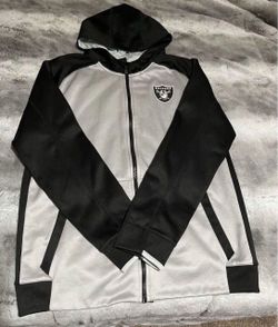 Boys Raiders Jacket