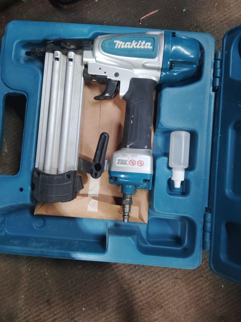 power Tools Giveaway