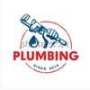 Plumbing Suplier Best Prices