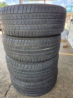 Tires
