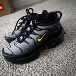 12c Nike Sneakers 