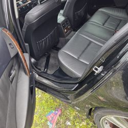 BMW (contact info removed)