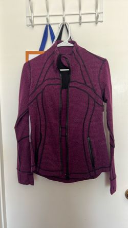 Lululemon Medium