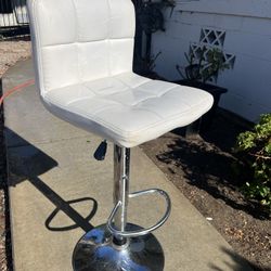 Bar Chair For Sale ‼️
