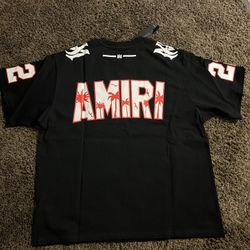 Amiri Tee